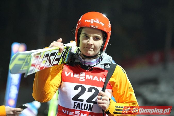 018 Ulrike Graessler